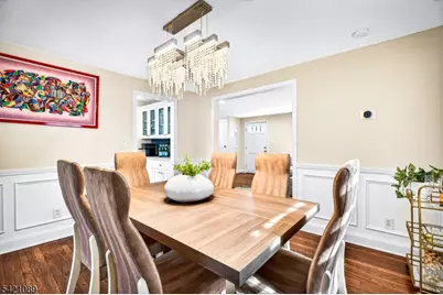 603 Brookside Pl, Cranford Township, NJ 07016 - Photo 13