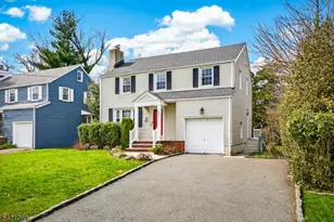 603 Brookside Pl, Cranford Township, NJ 07016 - Photo 5