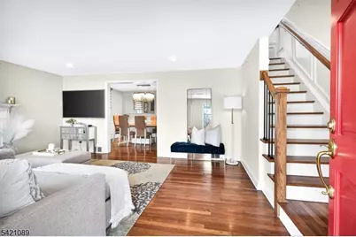 603 Brookside Pl, Cranford Township, NJ 07016 - Photo 7