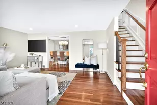 603 Brookside Pl, Cranford Township, NJ 07016 - Photo 7