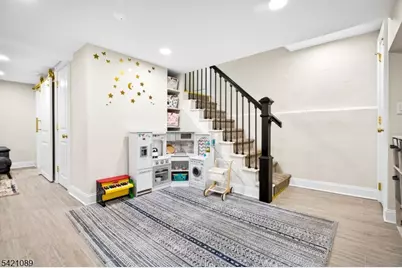 603 Brookside Pl, Cranford Township, NJ 07016 - Photo 25