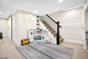 603 Brookside Pl, Cranford Township, NJ 07016 - Photo 25