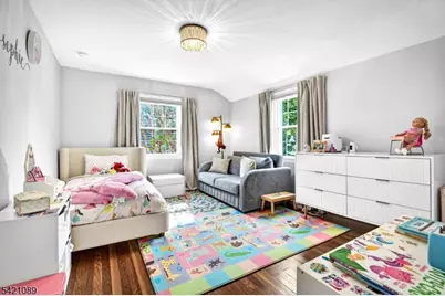 603 Brookside Pl, Cranford Township, NJ 07016 - Photo 21