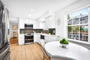 603 Brookside Pl, Cranford Township, NJ 07016 - Photo 17