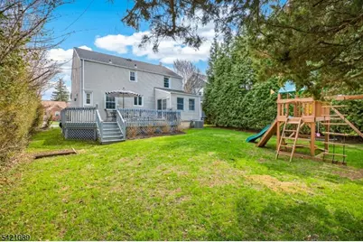 603 Brookside Pl, Cranford Township, NJ 07016 - Photo 33