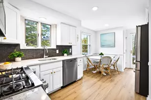 603 Brookside Pl, Cranford Township, NJ 07016 - Photo 15