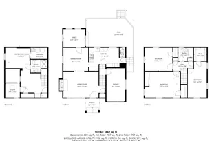 603 Brookside Pl, Cranford Township, NJ 07016 - Photo 39