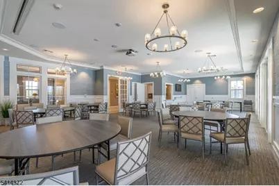 39 Redmon Road, Raritan Township, NJ 08822 - Photo 39