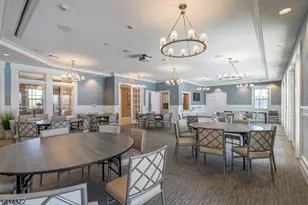 39 Redmon Rd, Raritan Township, NJ 08822 - Photo 39