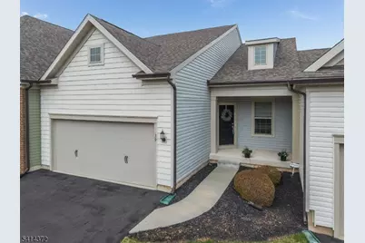 39 Redmon Road, Raritan Township, NJ 08822 - Photo 1