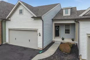 39 Redmon Rd, Raritan Township, NJ 08822 - Photo 1