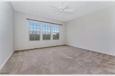 39 Redmon Road, Raritan Township, NJ 08822 - Photo 21