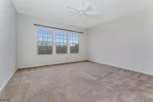 39 Redmon Rd, Raritan Township, NJ 08822 - Photo 21