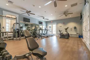 39 Redmon Rd, Raritan Township, NJ 08822 - Photo 41