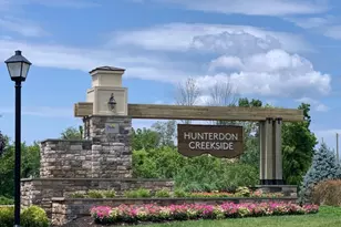 39 Redmon Rd, Raritan Township, NJ 08822 - Photo 49