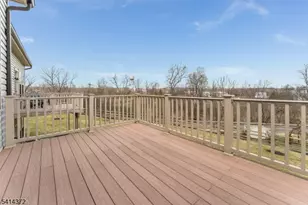 39 Redmon Rd, Raritan Township, NJ 08822 - Photo 25