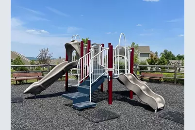 39 Redmon Road, Raritan Township, NJ 08822 - Photo 43