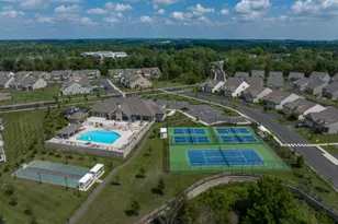 39 Redmon Rd, Raritan Township, NJ 08822 - Photo 47