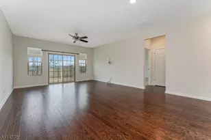 39 Redmon Rd, Raritan Township, NJ 08822 - Photo 19