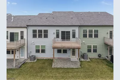 39 Redmon Road, Raritan Township, NJ 08822 - Photo 27