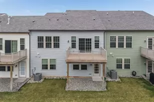 39 Redmon Rd, Raritan Township, NJ 08822 - Photo 27