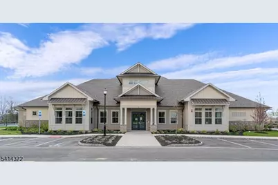 39 Redmon Road, Raritan Township, NJ 08822 - Photo 35