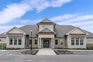 39 Redmon Rd, Raritan Township, NJ 08822 - Photo 35