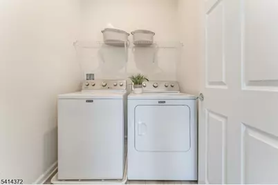 39 Redmon Road, Raritan Township, NJ 08822 - Photo 11