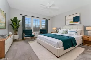 39 Redmon Rd, Raritan Township, NJ 08822 - Photo 5