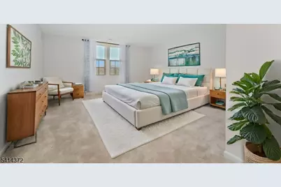 39 Redmon Road, Raritan Township, NJ 08822 - Photo 13