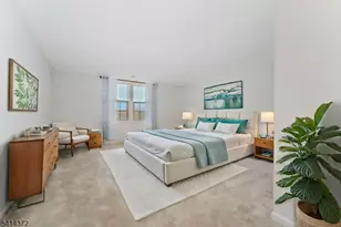 39 Redmon Rd, Raritan Township, NJ 08822 - Photo 13