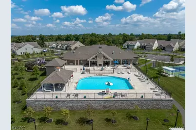 39 Redmon Road, Raritan Township, NJ 08822 - Photo 45