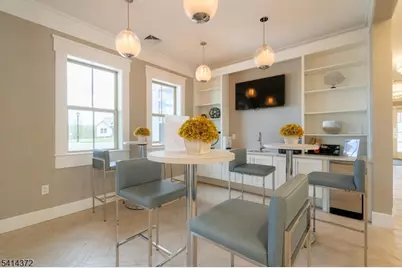 39 Redmon Road, Raritan Township, NJ 08822 - Photo 37