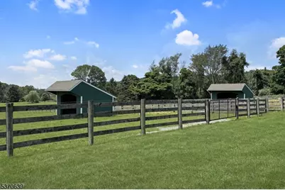 579 Goritz Road, Alexandria Township, NJ 08802 - Photo 47