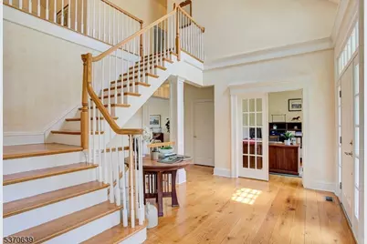 579 Goritz Road, Alexandria Township, NJ 08802 - Photo 17