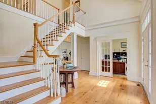 579 Goritz Rd, Alexandria Township, NJ 08802 - Photo 17