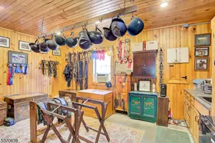 579 Goritz Rd, Alexandria Township, NJ 08802 - Photo 45