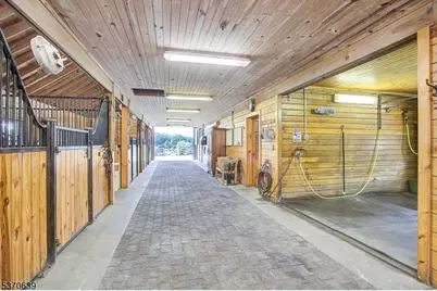 579 Goritz Road, Alexandria Township, NJ 08802 - Photo 41