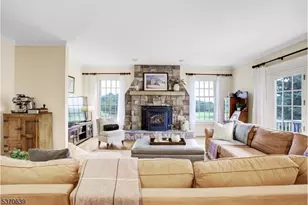 579 Goritz Rd, Alexandria Township, NJ 08802 - Photo 9