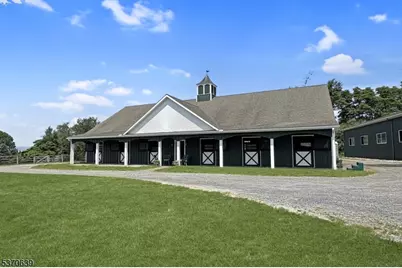 579 Goritz Road, Alexandria Township, NJ 08802 - Photo 39