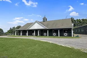 579 Goritz Rd, Alexandria Township, NJ 08802 - Photo 39