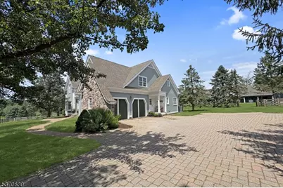 579 Goritz Road, Alexandria Township, NJ 08802 - Photo 35