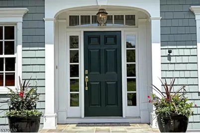 579 Goritz Road, Alexandria Township, NJ 08802 - Photo 5