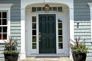 579 Goritz Rd, Alexandria Township, NJ 08802 - Photo 5