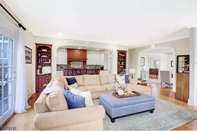 579 Goritz Road, Alexandria Township, NJ 08802 - Photo 11