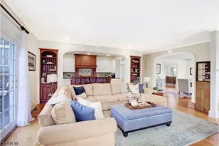 579 Goritz Rd, Alexandria Township, NJ 08802 - Photo 11