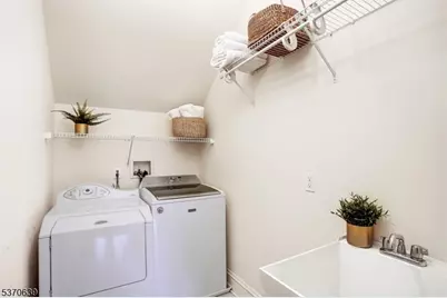 579 Goritz Road, Alexandria Township, NJ 08802 - Photo 31