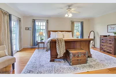 579 Goritz Road, Alexandria Township, NJ 08802 - Photo 19