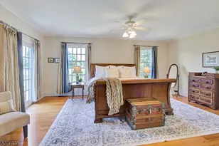 579 Goritz Rd, Alexandria Township, NJ 08802 - Photo 19