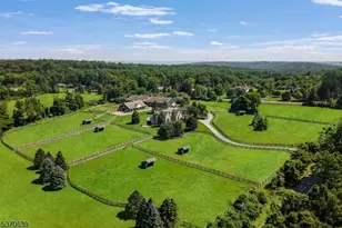 579 Goritz Rd, Alexandria Township, NJ 08802 - Photo 1